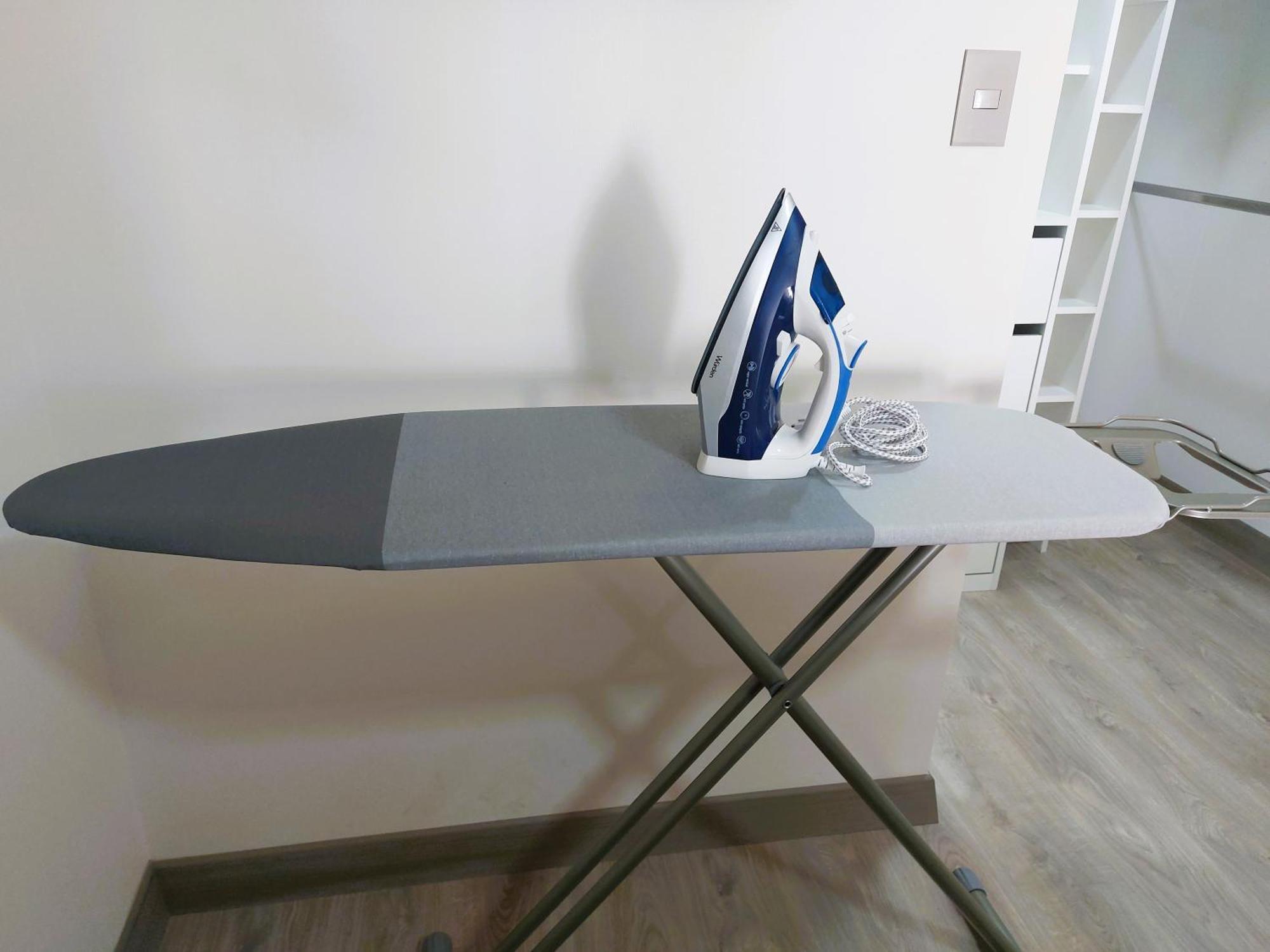 Peaceful 2Br Apartment W Balconies N Parking Lima Extérieur photo