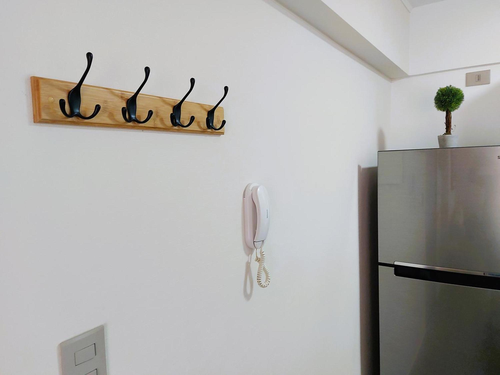 Peaceful 2Br Apartment W Balconies N Parking Lima Extérieur photo