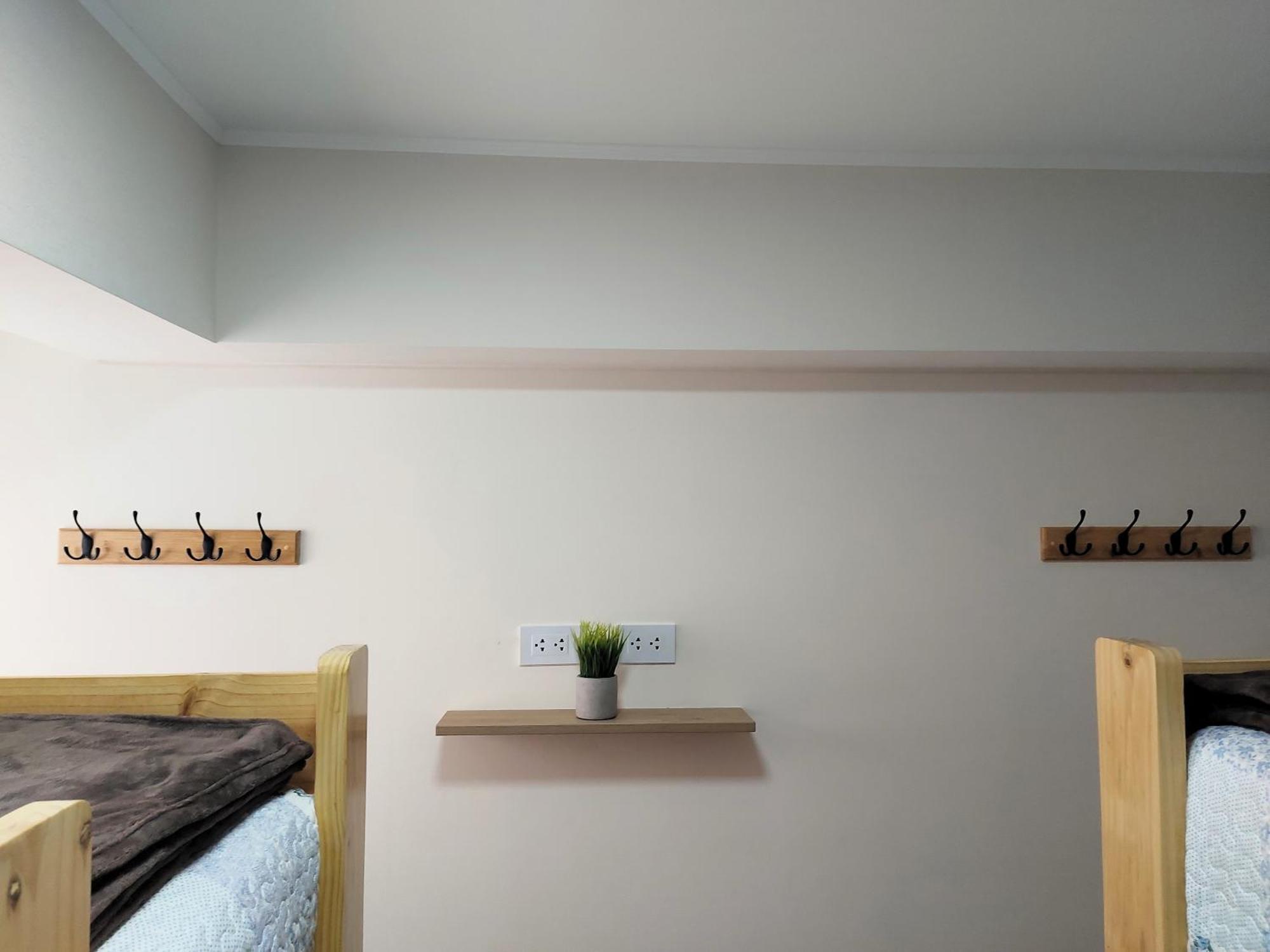 Peaceful 2Br Apartment W Balconies N Parking Lima Extérieur photo
